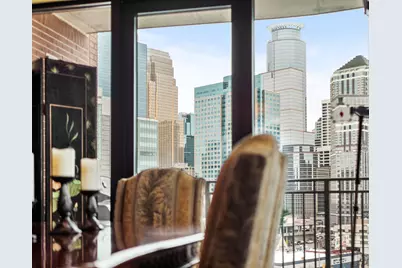 500 E Grant Street #810, Minneapolis, MN 55404 - Photo 13