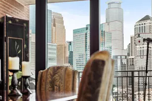 500 E Grant St, Minneapolis, MN 55404 - Photo 13