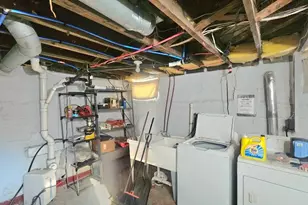 202 E 1st St, Morris, MN 56267 - Photo 21