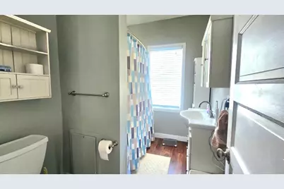 202 E 1st Street, Morris, MN 56267 - Photo 15