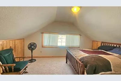 202 E 1st Street, Morris, MN 56267 - Photo 19