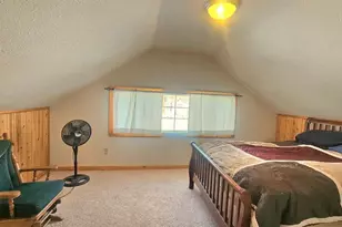 202 E 1st St, Morris, MN 56267 - Photo 19