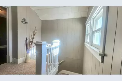 202 E 1st Street, Morris, MN 56267 - Photo 17