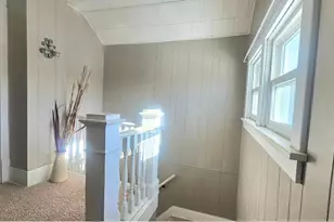 202 E 1st St, Morris, MN 56267 - Photo 17