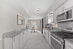 5016 Penn Ave N, Minneapolis, MN 55430 - Photo 23