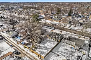 5016 Penn Ave N, Minneapolis, MN 55430 - Photo 5