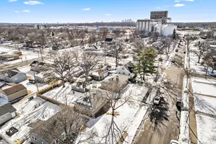 5016 Penn Ave N, Minneapolis, MN 55430 - Photo 45