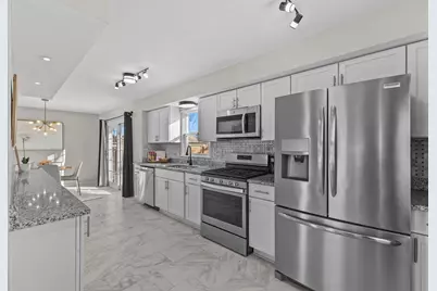 5016 Penn Avenue N, Minneapolis, MN 55430 - Photo 21