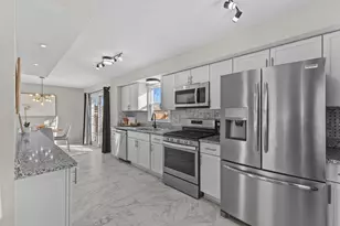 5016 Penn Ave N, Minneapolis, MN 55430 - Photo 21