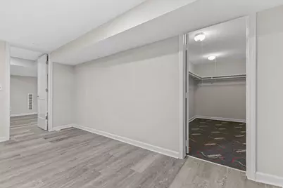 5016 Penn Avenue N, Minneapolis, MN 55430 - Photo 39