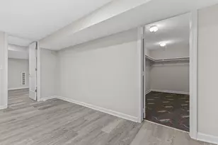 5016 Penn Ave N, Minneapolis, MN 55430 - Photo 39