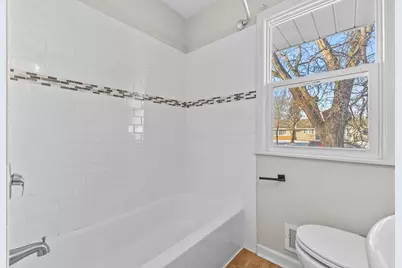 5016 Penn Avenue N, Minneapolis, MN 55430 - Photo 31