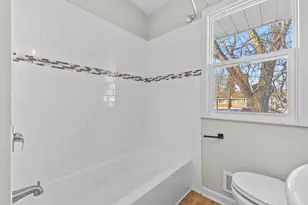 5016 Penn Ave N, Minneapolis, MN 55430 - Photo 31