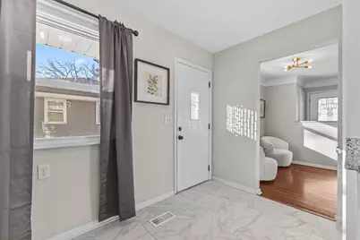 5016 Penn Avenue N, Minneapolis, MN 55430 - Photo 19