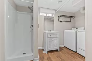 5016 Penn Ave N, Minneapolis, MN 55430 - Photo 37