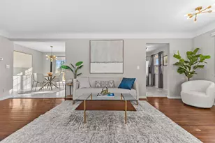 5016 Penn Ave N, Minneapolis, MN 55430 - Photo 17