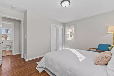 5016 Penn Avenue N, Minneapolis, MN 55430 - Photo 29