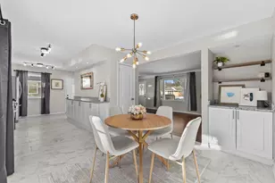 5016 Penn Ave N, Minneapolis, MN 55430 - Photo 25