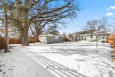 5016 Penn Avenue N, Minneapolis, MN 55430 - Photo 41