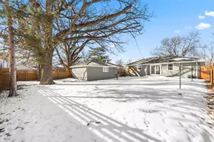 5016 Penn Ave N, Minneapolis, MN 55430 - Photo 41