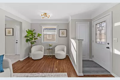 5016 Penn Avenue N, Minneapolis, MN 55430 - Photo 11