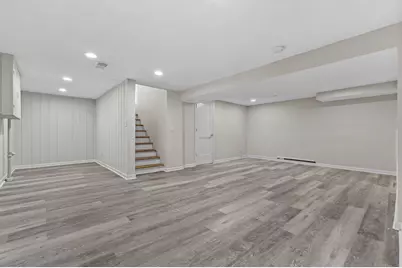 5016 Penn Avenue N, Minneapolis, MN 55430 - Photo 33