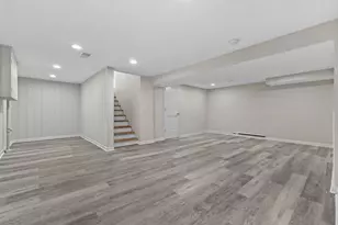 5016 Penn Ave N, Minneapolis, MN 55430 - Photo 33