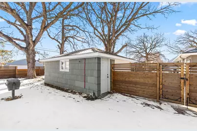 5016 Penn Avenue N, Minneapolis, MN 55430 - Photo 43