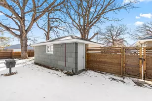 5016 Penn Ave N, Minneapolis, MN 55430 - Photo 43