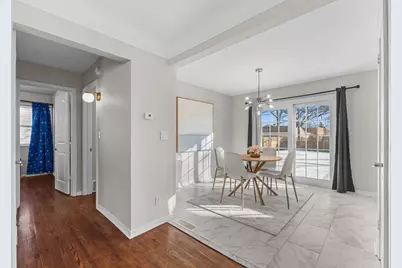 5016 Penn Avenue N, Minneapolis, MN 55430 - Photo 27