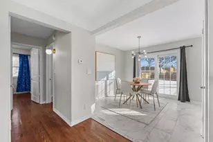 5016 Penn Ave N, Minneapolis, MN 55430 - Photo 27