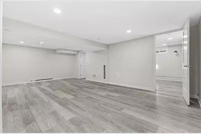 5016 Penn Avenue N, Minneapolis, MN 55430 - Photo 35