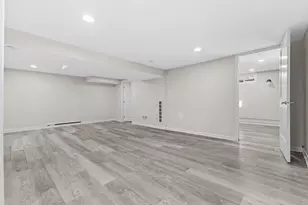 5016 Penn Ave N, Minneapolis, MN 55430 - Photo 35