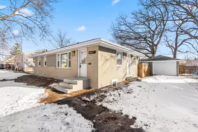 5016 Penn Avenue N, Minneapolis, MN 55430 - Photo 9