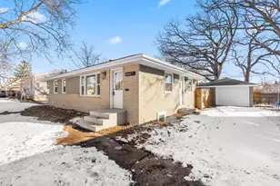 5016 Penn Ave N, Minneapolis, MN 55430 - Photo 9