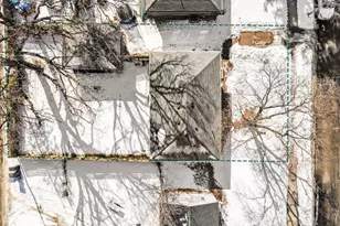 5016 Penn Ave N, Minneapolis, MN 55430 - Photo 7