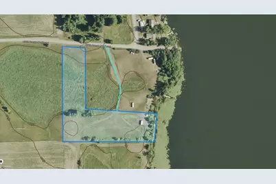 Tbd 416th Avenue NW, Braham, MN 55006 - Photo 9