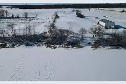 Tbd 416th Avenue NW, Braham, MN 55006 - Photo 3