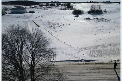 Tbd 416th Avenue NW, Braham, MN 55006 - Photo 11