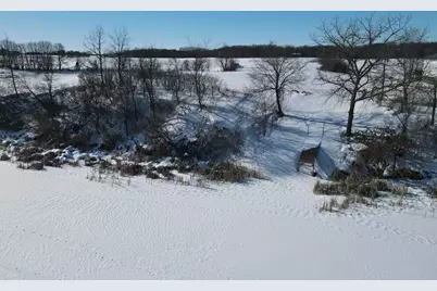 Tbd 416th Avenue NW, Braham, MN 55006 - Photo 15