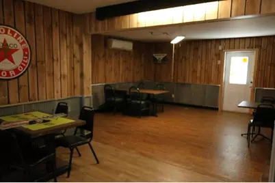 107 Main Street, Dent, MN 56528 - Photo 7