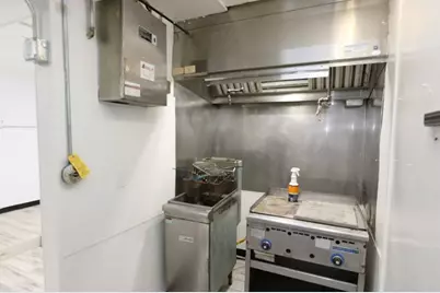 107 Main Street, Dent, MN 56528 - Photo 9