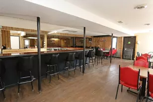 107 Main St, Dent, MN 56528 - Photo 1