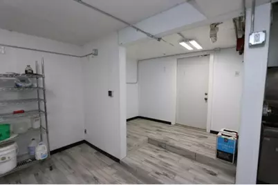 107 Main Street, Dent, MN 56528 - Photo 11