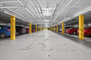 8400 Pennsylvania Rd, Bloomington, MN 55438 - Photo 43