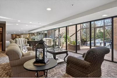 8400 Pennsylvania Road #227, Bloomington, MN 55438 - Photo 9