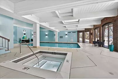 8400 Pennsylvania Road #227, Bloomington, MN 55438 - Photo 37