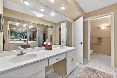 8400 Pennsylvania Road #227, Bloomington, MN 55438 - Photo 43