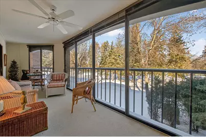 8400 Pennsylvania Road #227, Bloomington, MN 55438 - Photo 21