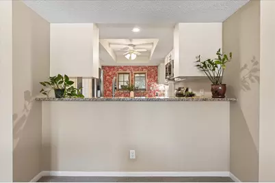 8400 Pennsylvania Road #227, Bloomington, MN 55438 - Photo 19